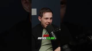 I Spent $74,000+ On My Reef Aquarium!