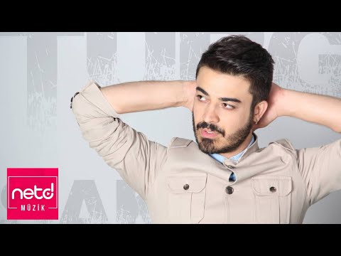 Kuşbakışı | Turgay SAKA -  Yılbaşı gecesi Kuşadası Suhan 360