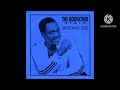 SPOONIE GEE - Love Rap (Remastered) | Heavy Hitter Underground