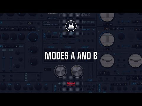 Free Download Navira v1.1.6 VST2i x86 x64 WiN-R2R