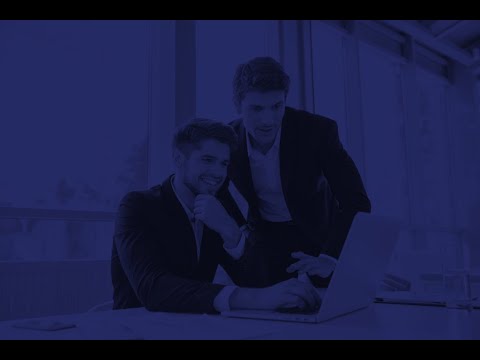 Zobacz filmy, Szymon Migała Kancelaria Radcy Prawnego, Bydgoszcz