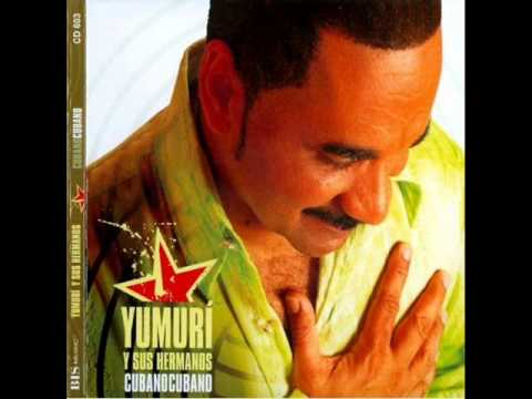 Soltero En Carnaval - Yumurí y sus Hermanos con Cándido Fabré