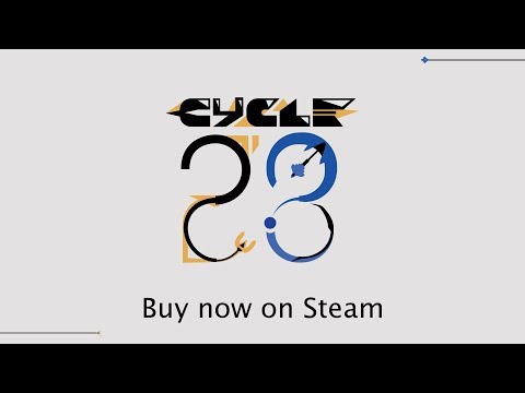 Cycle 28 Review Round-Up Trailer thumbnail