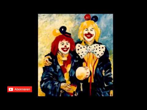 De Briljantjes - Höf 't Glaas Omhoeag (inschrijving LVK 2015, CMC Alaif, en MLLF)