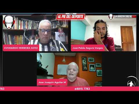 ULTIMA FECHA DE LAS SEMIFINALES