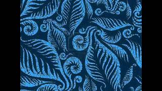 Davide Van De Sfroos - Foglie