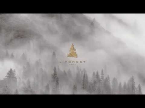 J FOREST Town Home from JKS Future