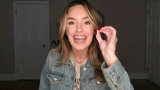 THIS IS HOW MUCH YOUTUBE PAID ME FOR MY 200,000 VIEWED VIDEO | How Much YouTube Pays In 2019!