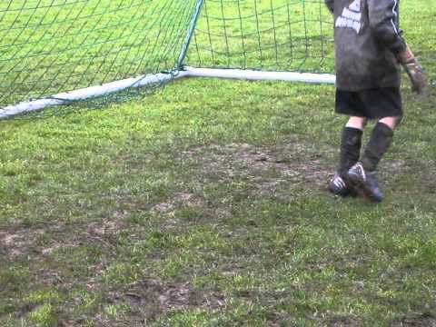 thieben u8 sv oostkamp