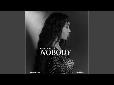 NOBODY