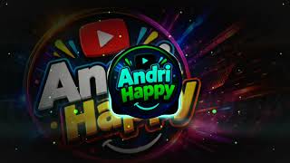 Download lagu Hey Kamu (Fantasy) - Andri Happy Ft Chybee Mew mp3 Download lagu Hey Kamu (Fantasy) - Andri Happy Ft Chybee Mew mp3