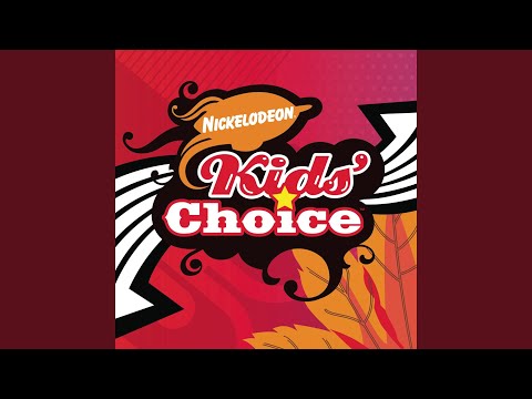 Video thumbnail for My Happy Ending (Radio Edit)