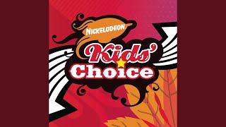 My Happy Ending (Radio Edit)