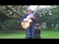 Hip Skip - George Benson