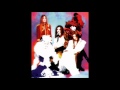 Malice Mizer - Apres Midi (Hide version) 