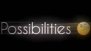 Download lagu Beautiful Lyric Edit mp3 Download lagu Beautiful Lyric Edit mp3