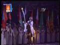 Asiad 2006 Torch