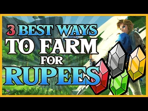 download lagu mp3 mp4 How To Get Money Fast Breath Of The Wild, download mp3 How To Get Money Fast Breath Of The Wild free downloadn, video klip How To Get Money Fast Breath Of The Wild