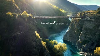 Download lagu Traveloka - Bungee Jump 30' mp3