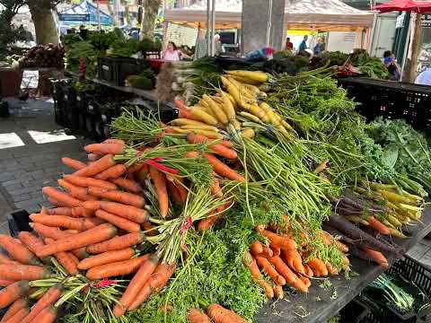 140 West 69th Street #128A