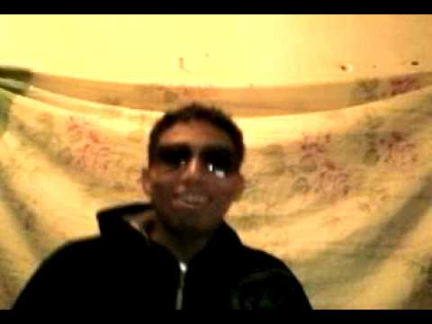 Mc Allanzinho Do Sb (Previa)