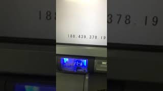 Download lagu story wa  ambil uang di atm mp3