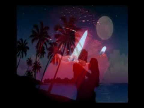 Jerri Southern - Where Walks My True Love