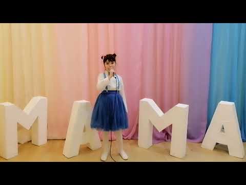 Анастасия Кутьина