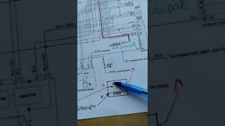 Diego Llave Condarco