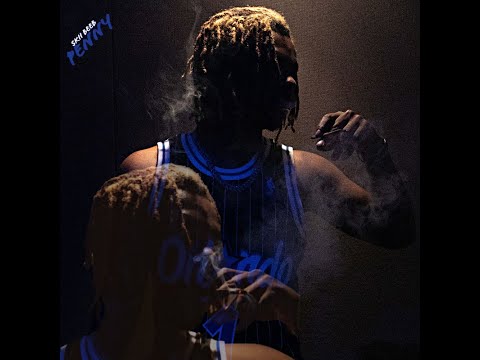 Skii Beeb - Toxic ft. Guapo Lennon (Official Video)