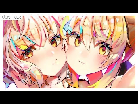 DoctorNoSense - Skybreaker (Official Audio)