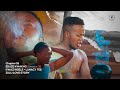 EDUZE KWAKHO S3 CHAPTER 16 SEASON 3 ZULU LOVE STORY KWAZI NSELE LUNACY TEE