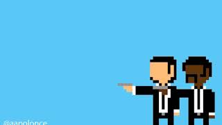 Grum ft AApolo - FEKAS (audio oficial) .