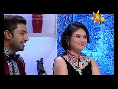 Hiru TV