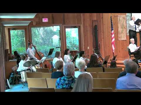 Avinu Shebashamayim Prayer for Israel