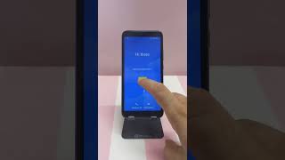 Boost Mobile Bounce 4G FRP Bypass Android 12 2023 Google Account Unlock No PC