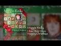 Maggie Reilly - I Saw Three Ships (Happy Christmas)