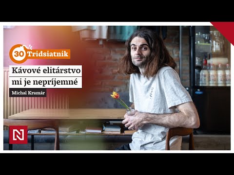 Náhled pro video reference