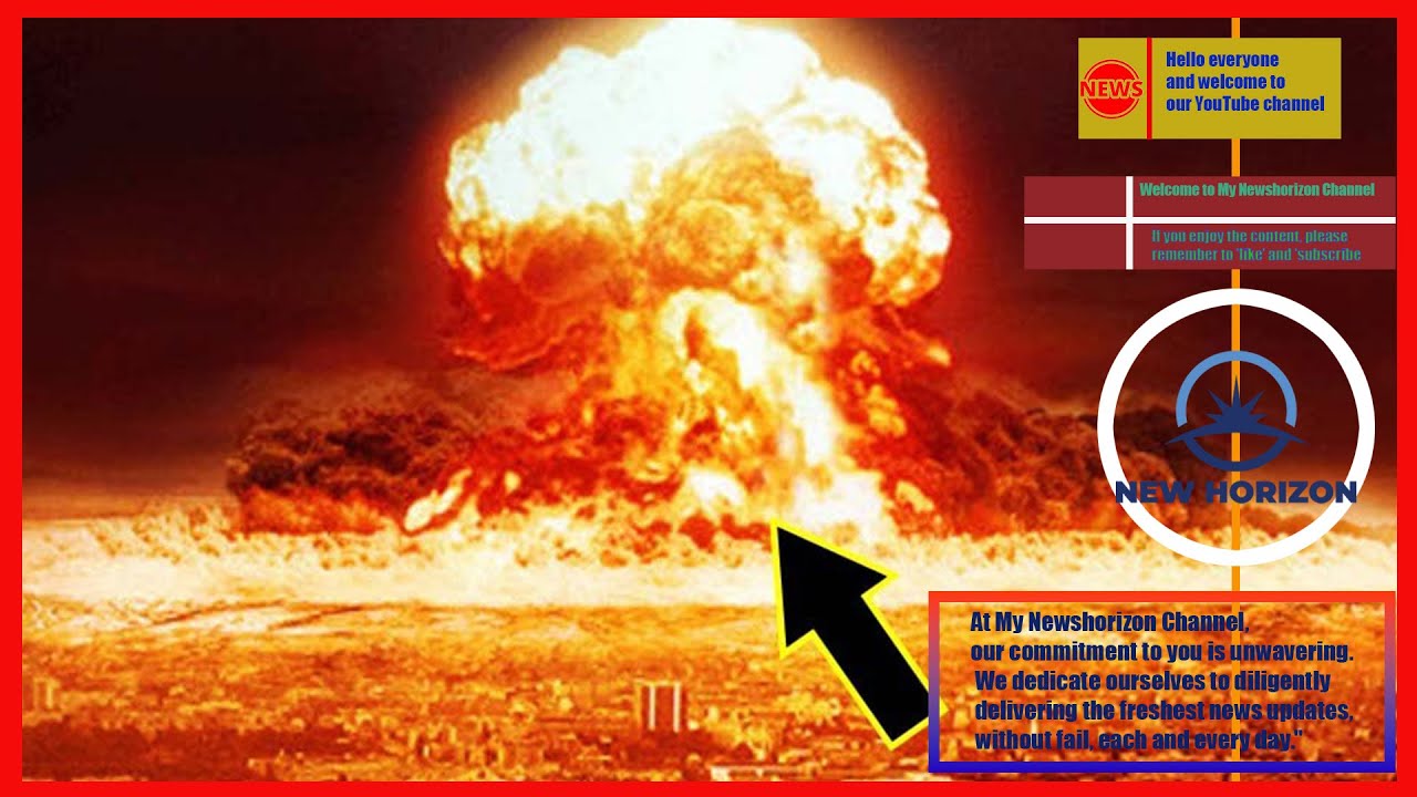 The Enormous and Controversial Sakharov Nuclear Bomb: A Soviet Breakthrough and Ethical Dilemma