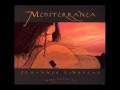MOTIKA - JOHANNES LINSTEAD
