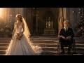 She Was Left At The Altar She Married The First Man She Saw He Was A Billionaire Season1 2