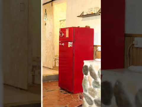 Cabaña Ocre Chilecito La Rioja