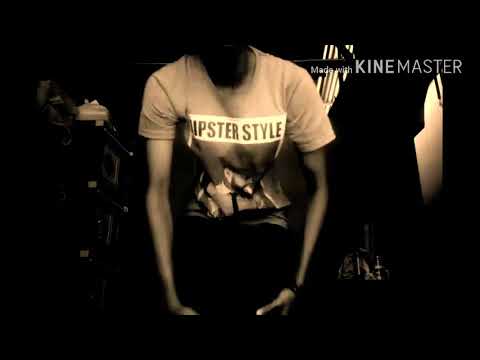 Diss track rabig & GoD