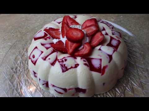 download lagu mp3 mp4 Tres Leches Gelatin Recipe, download lagu Tres Leches Gelatin Recipe gratis, unduh video klip Tres Leches Gelatin Recipe