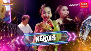 Download lagu KELOAS - RISGIKA PRATIWI - NEW ARDISTA mp3 Download lagu KELOAS - RISGIKA PRATIWI - NEW ARDISTA mp3