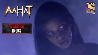 The Wedding Gift  Horror Hours  Aahat  Full Episod