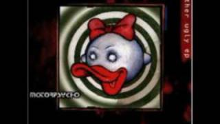 Motorpsycho - she used to be a twin