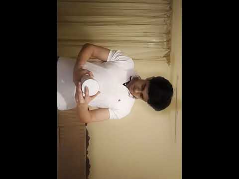 Nasar Khan Audition link-1