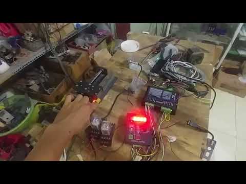 bo phat xung HF02 duy motor 0776625603