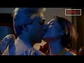 Roopa Ganguly Hot Collections